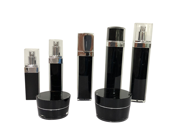 Common model series 1